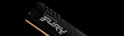 Пам'ять ПК DDR4 32GB KIT (16GBx2) 3200 FURY Beast Kingston teh0014332 - мініатюра 4