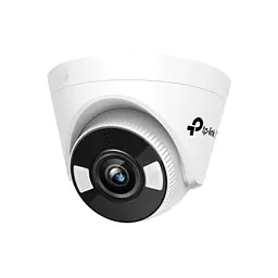 Камера відеоспостереження TP-Link VIGI-C440-2.8