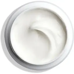 Денний зволожуючий крем Lumene Lahde Intense Hydration 24h, 50 мл (8000020066657) - мініатюра 2