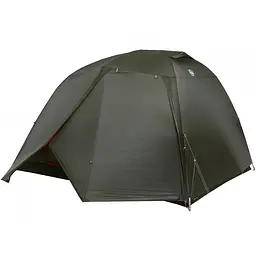 Намет Big Agnes Copper Spur UL4 (1054-021.0237) - мініатюра 3