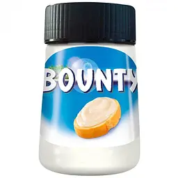 Кокосова паста Mars Bounty 350 г