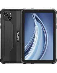 Планшет Oukitel Pad RT3 Pro 4/128GB Black - мініатюра 1