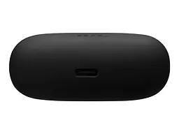 Навушники TWS (повністю бездротові) JBL Wave Beam 2 Black (WBEAM2BLK) - мініатюра 8