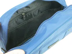 Дорожня косметичка Wallaby 39х21х11.5 см sum0015334 - мініатюра 6