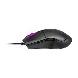 Mиша Cooler Master MM310 USB MM-310-KKOL1 Black - мініатюра 4