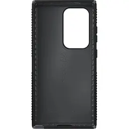 Оригінальний протиударний чохол Speck Presidio2 Grip для Samsung Galaxy S24 Ultra Black 150619-3205 - мініатюра 3