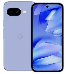 Смартфон Google Pixel 9a 128GB Iris