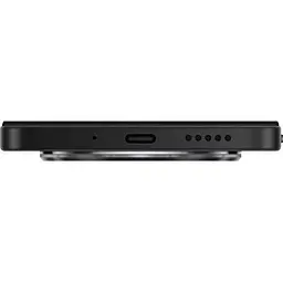Смартфон Poco C75 6/128GB Black - мініатюра 9