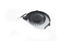 Вентилятор для ноутбука ACER ASPIRE S3-331, S3-371, S3-391, S3-951, 4PIN (EG50050V1-C010-S9A 0.4A, 23.10569.001)(Кулер) - мініатюра 2