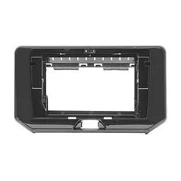 Перехідна рамка Toyota Venza, Harrier Carav 22-1495