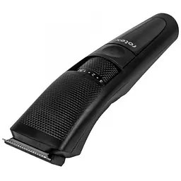 Машинка для стрижки ROTEX RHC 155-S - мініатюра 2