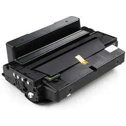 Картридж Vinga Samsung ML-3310/SCX-5637HR MLT-D205S (V-L-SMLT-D205A)