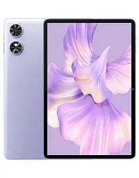 Планшет Oukitel OT6 4/64GB Wi-Fi Purple - мініатюра 2