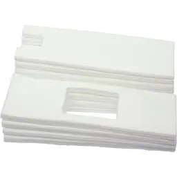 Поглинач чорнила Canon MC-30 iPF PRO-2000/PRO-4000/PRO-4000S/ PRO-6000S 1156C002 AHK (70263814) - мініатюра 2