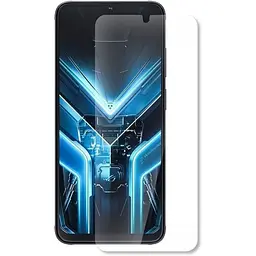 Защитная пленка StatusSKIN для Cubot X70 Экран Матовая Pro
