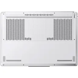 Ноутбук Lenovo Legion 5 15AGP11 (15.3 2.5K OLED, Ryzen 7 AI 450, 16 GB, 512 SSD, RTX 5060 8 GB, DOS) Glacier White (83Q6009HRA) - мініатюра 8