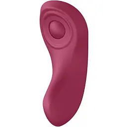 Набір іграшок для пар Satisfyer Partner Box (Double Joy + Sexy Secret) - мініатюра 7