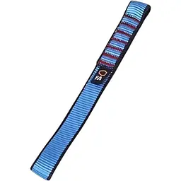 Відтяжка First Ascent PAD 19 mm 32 cm (1060-FA 22NY 32 03)