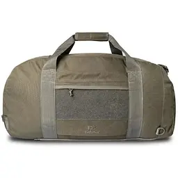 Сумка дорожня Highlander Loader 100L Ranger Green (LR100V2-RG)