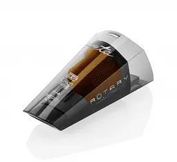 Пилосос ETA Rotary 2425 90000 - мініатюра 6