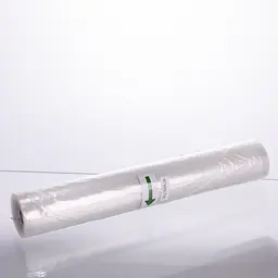 Пакети для вакууматора Yiwu рулонні рифлені 30х300 см HP-11-28 для збереження продуктів - мініатюра 2