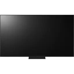 Телевізор LG AI UT91 75` LCD Ultra HD 4K (75UT91003LA) EU [137385] - мініатюра 2
