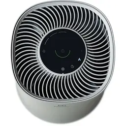 Очищувач повітря Electrolux FA31-201GY - мініатюра 6
