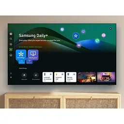 LED-телевізор SAMSUNG UE43DU7100UXUA - мініатюра 6