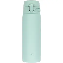Термокружка Zojirushi SM-VA60AM 0.6 л Mint Blue
