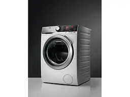Пральна машина AEG L7FEC41PSC - мініатюра 4