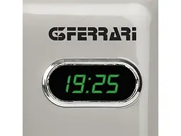 Мікрохвильова піч G3Ferrari G1015510 - мініатюра 3