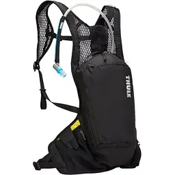 Рюкзак-гідратор Thule Vital 3204150 Black 3 л (TH 3204150)