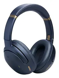 Бездротові навушники JBL Tour One M3 JBLTOURONEM3BLU Blue - мініатюра 8