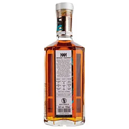 Віскі Method and Madness Single Pot Still Irish Whisky, 46%, 0,7 л - мініатюра 2