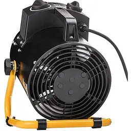 Теплова гармата Neo Tools TOOLS 2 кВт IPX4 [90-067] [67257] - мініатюра 2