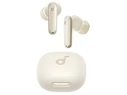 Навушники TWS ANKER SoundCore P40i White (A3955G21)