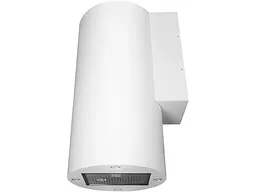Витяжка Akpo WK-4 Balmera WL 450 (White) - мініатюра 5