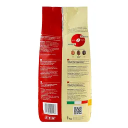 Кава в зернах Dorato Classic, 1 кг (897411) - мініатюра 4