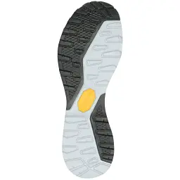 Кросівки AKU Rocket DFS GTX W’S 7 Light Grey - мініатюра 5