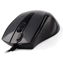 Миша A4Tech N-500FS Silent Click