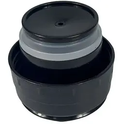 Термос Сила Classic Silver 0.75 л 960661-IS - мініатюра 6
