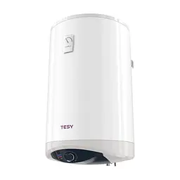 Бойлер Tesy Modeco Ceramic GCV9SL 1004724D C21 TS2RCP (304326)