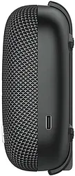 Колонка Tribit StormBox Micro 2 Portable Bluetooth Speaker 10W BTS12 (E12-1368N-01) - мініатюра 3