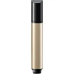Flash Apacer USB 3.2 Gen1 AH353 128GB Champagne Gold - мініатюра 2