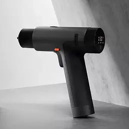 Дриль-шуруповерт Xiaomi 12V Max Brushless Cordless Drill (BHR5510GL) [73701] - мініатюра 3