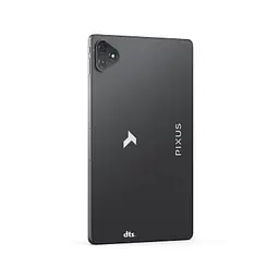 Планшет Pixus Titan 10,95" 8/128Gb LTE metal graphite (4897058531695) - мініатюра 6