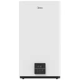 Водонагрівач MIDEA PRIME Wi-Fi D80-20ED6 (D) - мініатюра 9