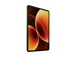 Планшет Xiaomi Pad 8 WiFi 8/128GB Gray (VHU6389EU) - мініатюра 2