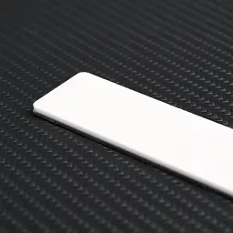 Work Sharp змінна керамічна пластина для точилки WSBCHPAJ-PRO - мініатюра 4