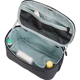 Органайзер Thule Subterra 2 Toiletry Bag Dark Slate (TH 3205069) - мініатюра 8